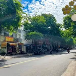 Bán đất 56m2 mặt tiền kép trung tâm Hồ Chí Minh - Ảnh thu nhỏ 4