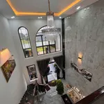 Bán nhà An Ngãi 80m² 4PN nội thất đầy đủ 2.37 tỷ - Ảnh thu nhỏ 5