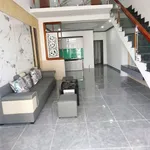 Bán nhà Tân Vĩnh Hiệp 68m² 1 tỷ 4 - Ảnh thu nhỏ 1