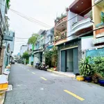 Bán nhà mặt tiền Ích Thiện 78m² 11.5 tỷ - Ảnh thu nhỏ 4