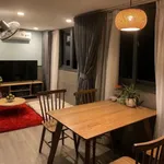 Bán shophouse 4 tầng Lê Văn Sỹ 7x6m giá 6,5 tỷ - Ảnh thu nhỏ 5