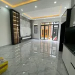 Bán nhà 4 tầng 4PN An Dương Vương Q.5, 56m², 8.9 tỷ - Ảnh thu nhỏ 4