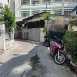 Bán dãy trọ 5 phòng Bắc Nha Trang 114m² - 2,5 tỷ - Ảnh thu nhỏ 1