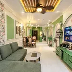 Bán căn hộ góc 77m² 2PN Phú Mỹ Hưng 8.5 tỷ - Ảnh thu nhỏ 2