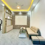 Bán nhà 4 tầng 43m² gần công viên Bạch Đằng Hải Dương - Ảnh thu nhỏ 4