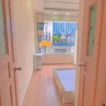 Cho thuê nhà 2 tầng 28 m² 2 PN Tân Bình 13 triệu/tháng - Ảnh thu nhỏ 5