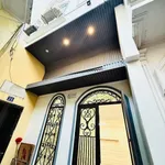 Bán nhà phố Cầu Đất Hải Phòng, 75m², 2PN - Ảnh thu nhỏ 1