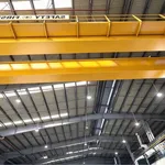 Cho thuê xưởng sản xuất CNC 9.800m2 tại KCN An Phước Long Thành - Ảnh thu nhỏ 1