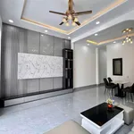 Bán nhà 3PN 84m² gần KDL Bửu Long Biên Hòa, giá hơn 1 tỷ - Ảnh thu nhỏ 4