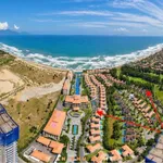 Căn hộ mặt biển Đà Nẵng - Sở hữu lâu dài giá full 2.8 tỷ! Siêu hiếm - Ảnh thu nhỏ 5
