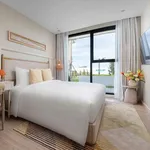 Căn 3PN Beachtro Tower view kép trực diện biển & pháo hoa 103m2 - Giá chỉ 4,399 tỷ - Ảnh thu nhỏ 5