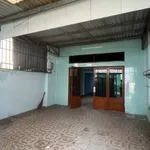 Bán nhà cấp 4 103m2 (5x21) Tân Thới Nhì, Hóc Môn giá 2,55 tỷ - Ảnh thu nhỏ 3