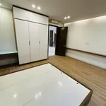 Bán biệt thự mặt tiền Chu Văn An, 500m², 3 phòng ngủ, Bà Rịa - Ảnh thu nhỏ 5