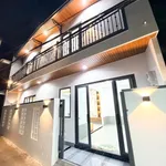 Bán nhà hẻm Võ Thị Sáu Rạch Giá 58m2, 2PN, 680 triệu - Ảnh thu nhỏ 1