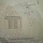 Bán đất thổ cư 21.000m² gần chợ Thanh An 199 triệu - Ảnh thu nhỏ 3