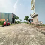 Bán đất 80m² Nguyên Khê Đông Anh, giá 7 tỷ - Ảnh thu nhỏ 2