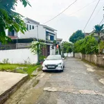 Bán đất Hoà Tiến Hưng Lộc 51.2m2 gần chợ Cọi - Ảnh thu nhỏ 2