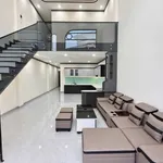 Bán nhà 85.5m² Thạnh Phú gần Changshin 1 tỷ 750 triệu - Ảnh thu nhỏ 1