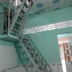 Nhà chính chủ bán 23 Chu Văn An, P2, TP Cao Lãnh, Đồng Tháp - Ảnh thu nhỏ 14
