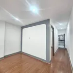 Bán nhà gác lửng 85m² 3PN, An Khê, Đà Nẵng, 2 tỷ 6 - Ảnh thu nhỏ 5