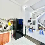 Bán nhà hẻm ô tô 43m² 3PN Bình Giã Vũng Tàu 4.3 tỷ - Ảnh thu nhỏ 2