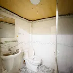 Bán nhà hẻm Tôn Đản, Quận 4, 28,4m², 1 trệt 1 lầu, giá 2,95 tỷ - Ảnh thu nhỏ 2