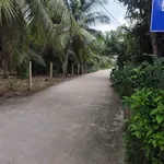 Bán đất thổ cư 6x27m giá 550 triệu gần Khu công nghiệp Giao Long - Ảnh thu nhỏ 3