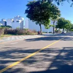 Bán đất Ocean Dunes 140m2 Dãy E4 giá 6.4 tỷ - Ảnh thu nhỏ 1