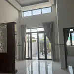 Bán nhà 3PN 2WC 80m² gần Tạ Văn Sáu, Quận 1 - Ảnh thu nhỏ 3