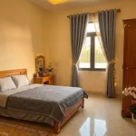 Bán villa 222m² Lý Nam Đế Đà Lạt 9 tỷ - Ảnh thu nhỏ 1