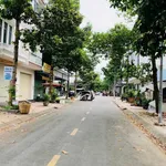 Bán đất 84m² D2D Trấn Biên, 6,5 tỷ, sổ riêng - Ảnh thu nhỏ 3