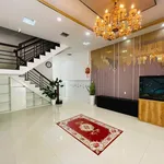 Bán nhà 2 phòng ngủ 100m² Rạch Giá, 2,8 tỷ - Ảnh thu nhỏ 2