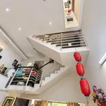 Bán nhà 5x17m trệt lửng 2 lầu 4PN đường Nguyễn Gia Trí (D2), Bình Thạnh - Ảnh thu nhỏ 5