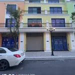 Bán shophouse 75m khu Tài Lộc, giá 7.5 tỷ - Ảnh thu nhỏ 1