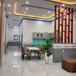 Bán nhà phố 5x22m sổ riêng Trảng Dài, Biên Hòa 2.25 tỷ - Ảnh thu nhỏ 4