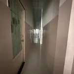 Bán nhà hẻm 3 phòng ngủ 125m² Châu Văn Liêm Tây Ninh 1 tỷ 5 - Ảnh thu nhỏ 2