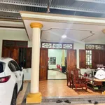 Bán biệt thự 226m2 mặt tiền Tô Hiến Thành, Quận 1 - Ảnh thu nhỏ 2