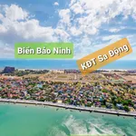 Bán đất BT mặt tiền Võ Nguyên Giáp, KĐT Sa Động, Bảo Ninh, Đồng Hới, Quảng Bình (420m2, 26 tỷ) - Ảnh thu nhỏ 8