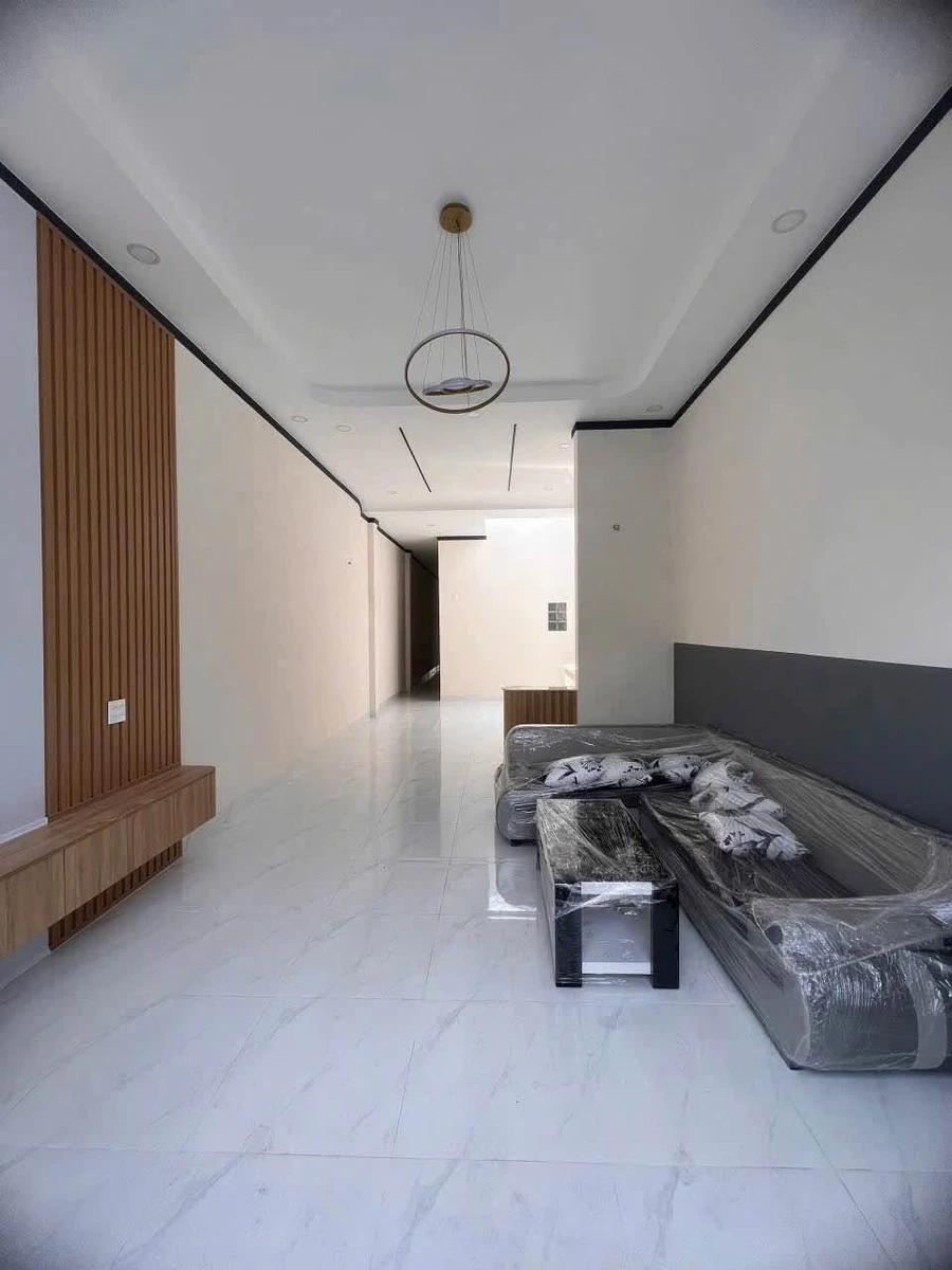 Bán nhà Long Khánh 168m² 1,59 tỷ - Ảnh thu nhỏ 3