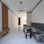 Bán nhà Long Khánh 168m² 1,59 tỷ - Ảnh thu nhỏ 3