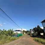 Bán đất góc 2 mặt tiền 312m² tại Phương Đông Trường Y 1 tỷ 550 triệu - Ảnh thu nhỏ 4