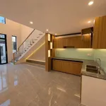 Bán gác lửng 90m² 3PN gần KDL Bửu Long, giá 1 tỷ 850 - Ảnh thu nhỏ 4