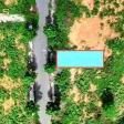 Siêu phẩm view biển diện tích lớn A1-61 Queen Pearl hướng Nam mát mẻ, sổ hồng sẵn - Ảnh thu nhỏ 9