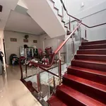 Bán nhà 2 tầng 120m² khu Metro Mới 9,9 tỷ - Ảnh thu nhỏ 2