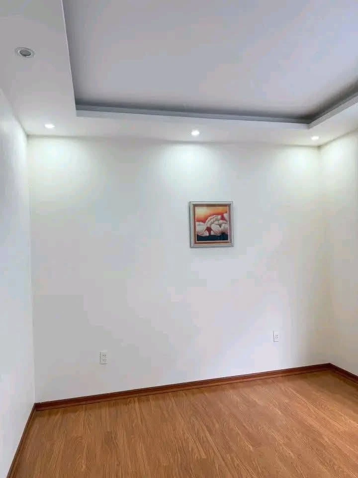 Cho thuê nhà 3,5 tầng 81m² An Cựu City Huế 12 triệu/tháng - Ảnh thu nhỏ 5