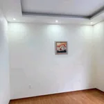Cho thuê nhà 3,5 tầng 81m² An Cựu City Huế 12 triệu/tháng - Ảnh thu nhỏ 5