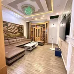 Cho thuê nhà phố 4x16m, 4PN, 5WC, Lê Đức Thọ, Gò Vấp - Ảnh thu nhỏ 2