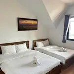 Bán nhà hẻm ô tô Nguyễn Trung Trực, 200m², 14 tỷ, Lâm Đồng - Ảnh thu nhỏ 3