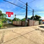 Bán nhà mới 5x23 hẻm 107 Nguyễn Phúc Chu, Phường Thành Nhất, giá 2,35 tỷ - Ảnh thu nhỏ 1