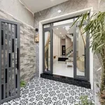 Bán nhà 4 tầng 50m2 Võ Duy Ninh Bình Thạnh, 7 tỷ - Ảnh thu nhỏ 1